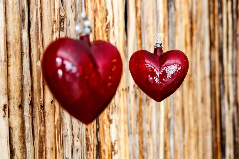 Fotos del hotel Hm Playa Del Carmen:  19