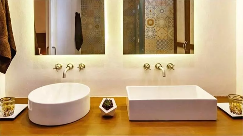 Fotos del hotel Hm Playa Del Carmen:  18