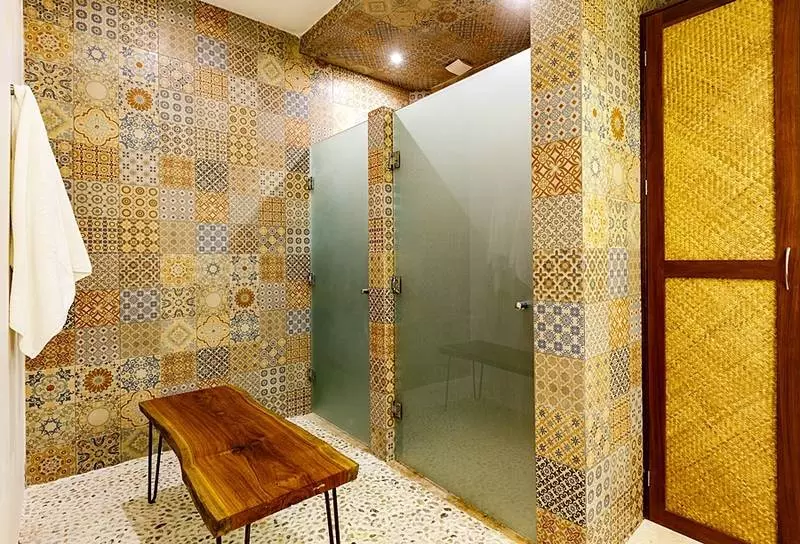 Fotos del hotel Hm Playa Del Carmen:  5