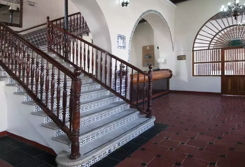 Fotos del hotel Holiday Inn Veracruz-centro Historico, An Ihg:  23