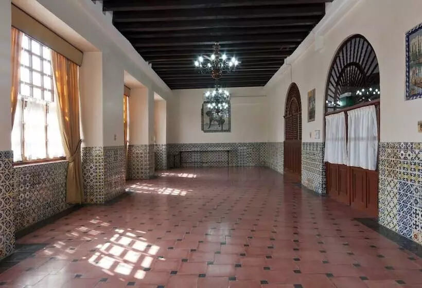 Fotos del hotel Holiday Inn Veracruz-centro Historico, An Ihg:  16