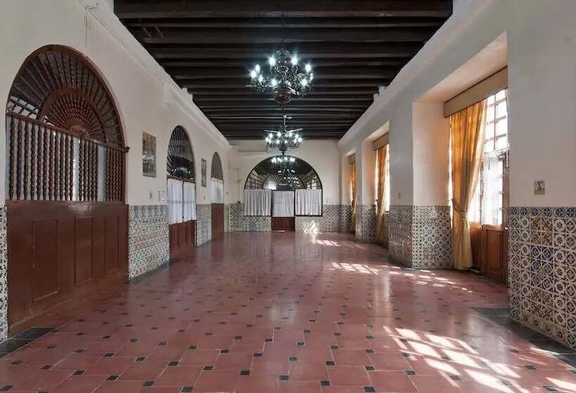 Fotos del hotel Holiday Inn Veracruz-centro Historico, An Ihg:  12