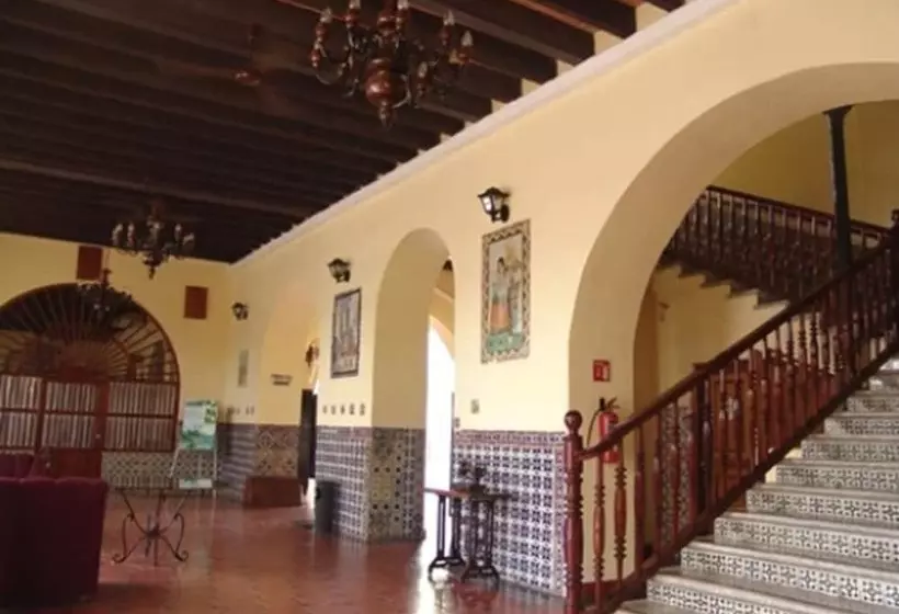 Fotos del hotel Holiday Inn Veracruz-centro Historico, An Ihg:  8