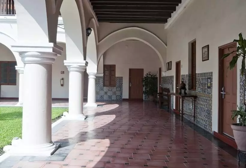 Fotos del hotel Holiday Inn Veracruz-centro Historico, An Ihg:  25