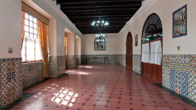 Fotos del hotel Holiday Inn Veracruz-centro Historico, An Ihg:  20