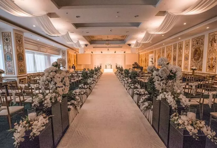 Fotos del hotel Mudeung Park:  4