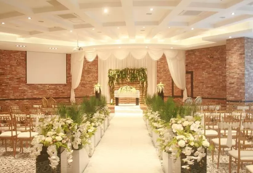 Fotos del hotel Mudeung Park:  11