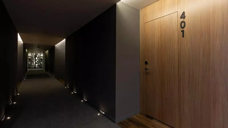 Fotos del hotel Real Del Rio:  5