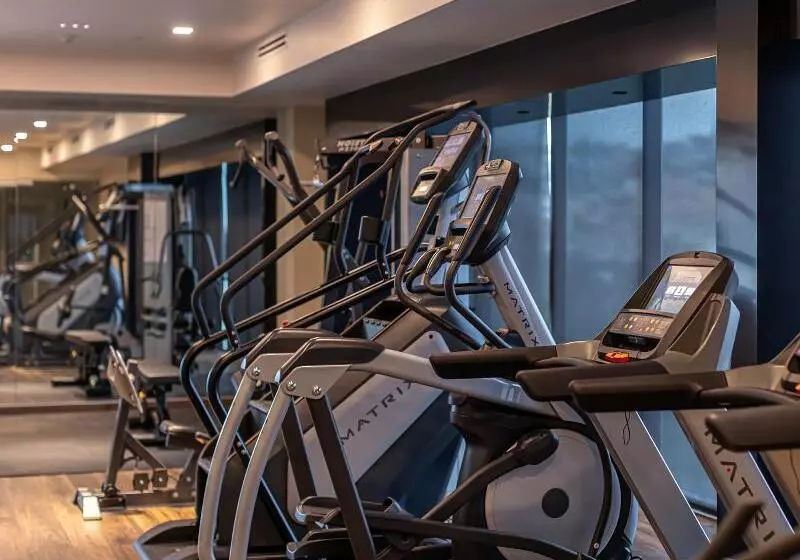 Fotos del hotel Real Del Rio:  3