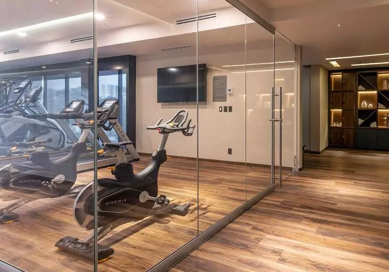 Fotos del hotel Real Del Rio:  15