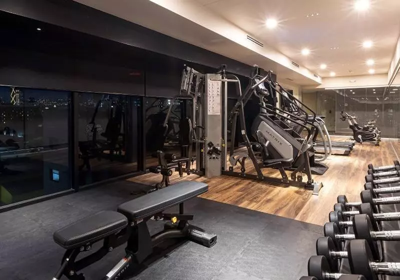 Fotos del hotel Real Del Rio:  11