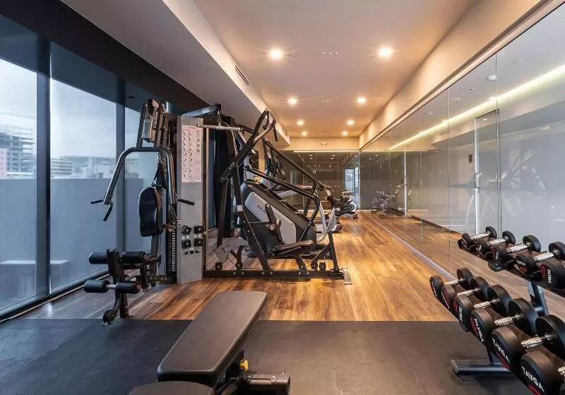 Fotos del hotel Real Del Rio:  13