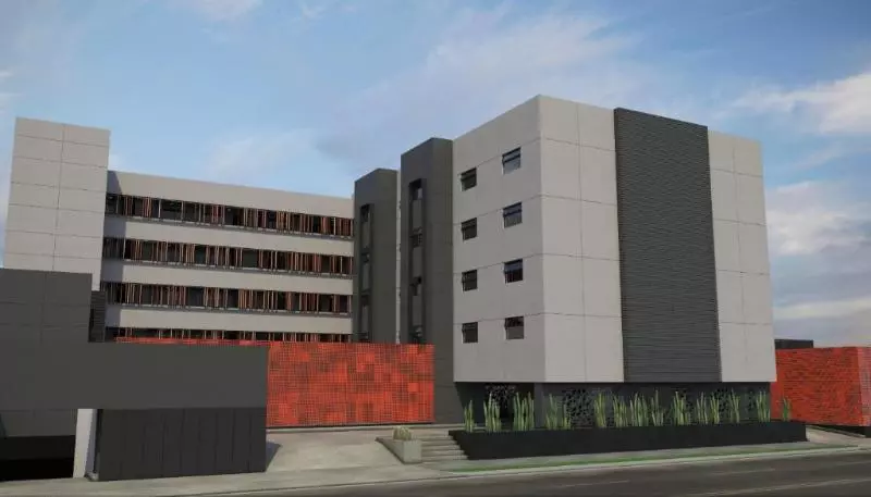 Fotos del hotel Real Del Rio:  10