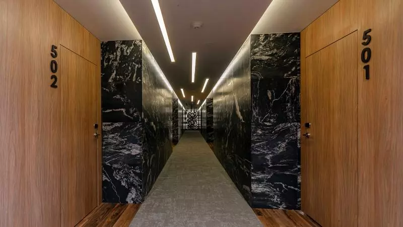 Fotos del hotel Real Del Rio:  7