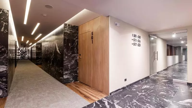 Fotos del hotel Real Del Rio:  2