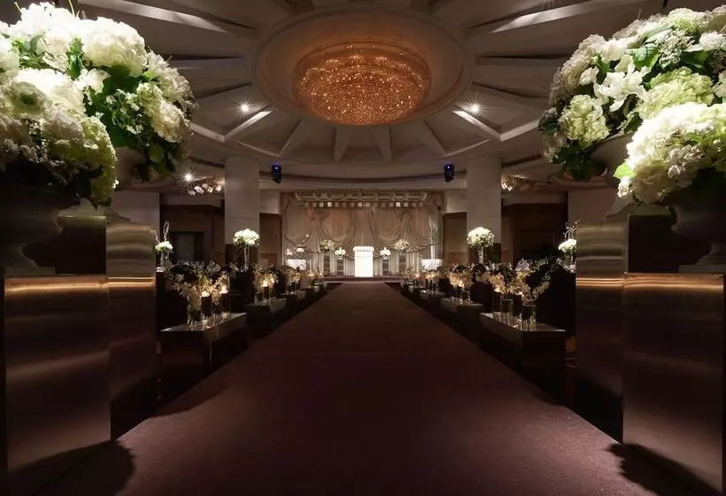 Fotos del hotel Seoul Riviera:  14