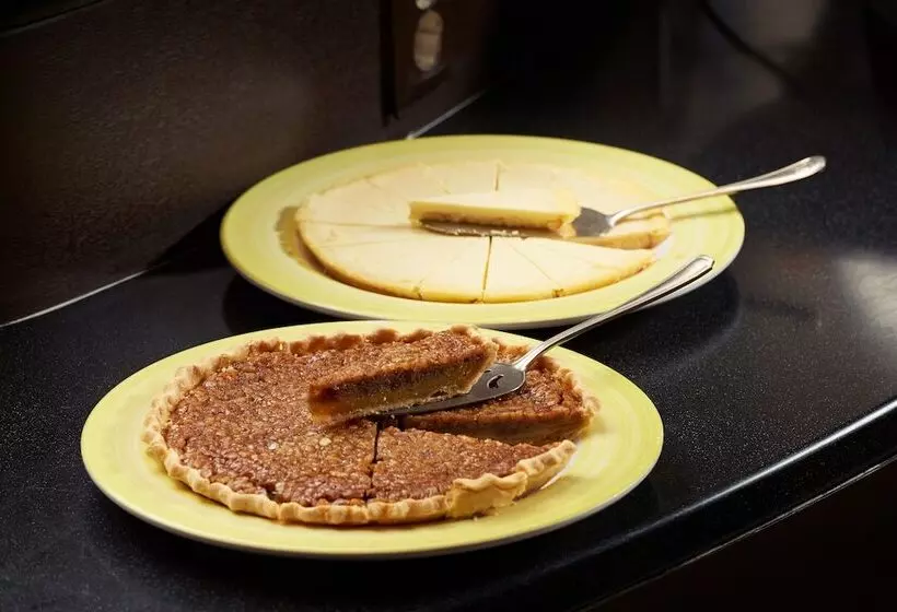 Fotos del hotel Seoul Riviera:  21