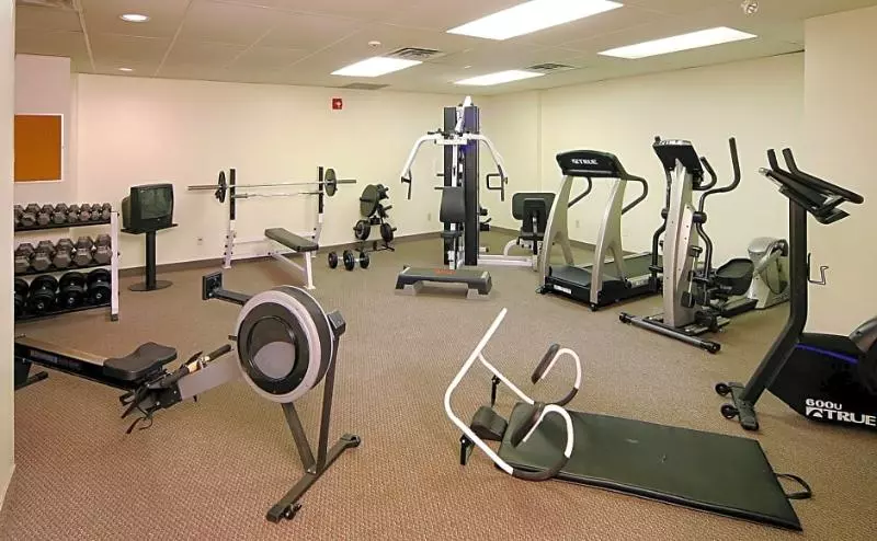 Fotos del hotel The Business Inn:  5