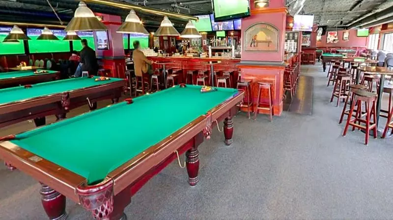 Fotos del hotel The Business Inn:  7