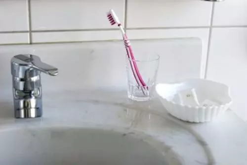 Fotos del hotel Alt Tempelhof:  7