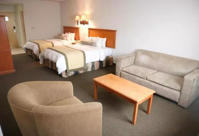 Fotos del hotel Antaris Galerias:  16