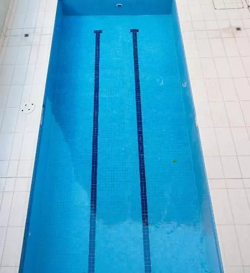 Fotos del hotel Apx Darling Harbour:  2