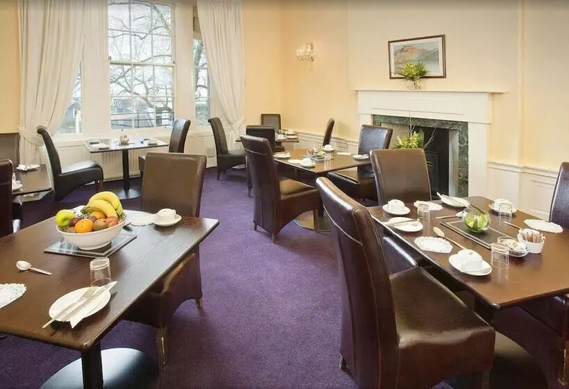 Fotos del hotel Ballantrae:  7