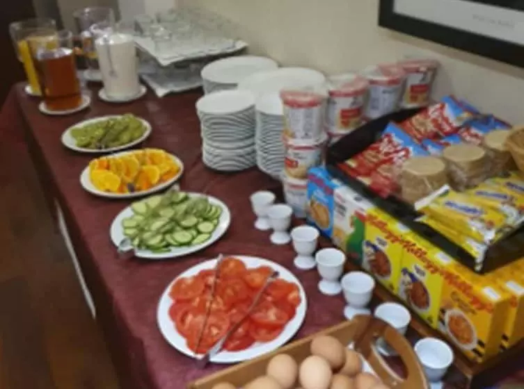 Fotos del hotel Ballantrae:  3