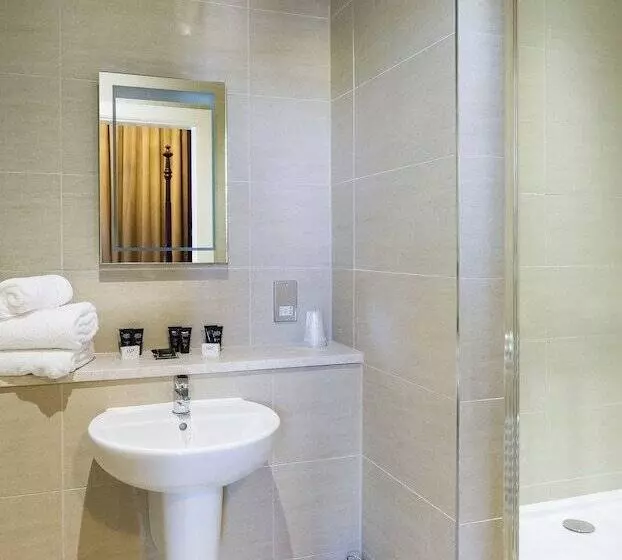 Fotos del hotel Ballantrae:  18