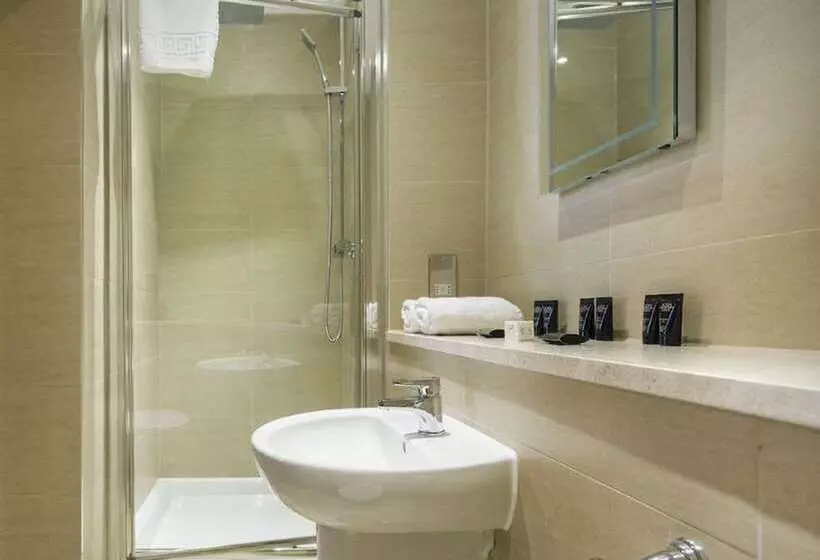 Fotos del hotel Ballantrae:  16