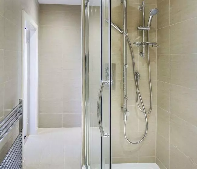 Fotos del hotel Ballantrae:  8