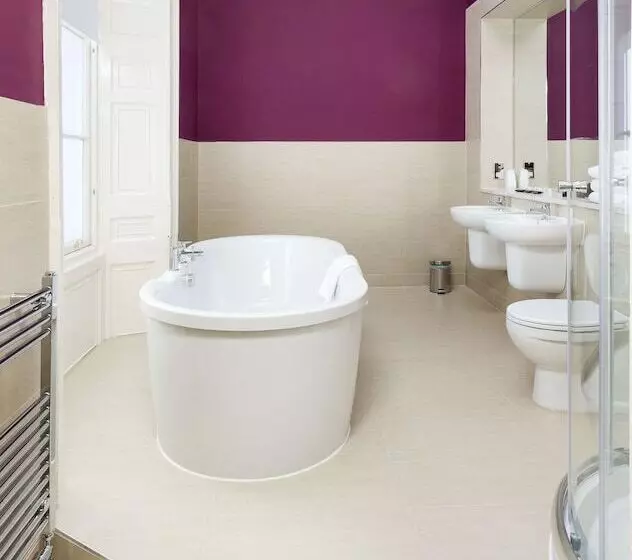 Fotos del hotel Ballantrae:  14