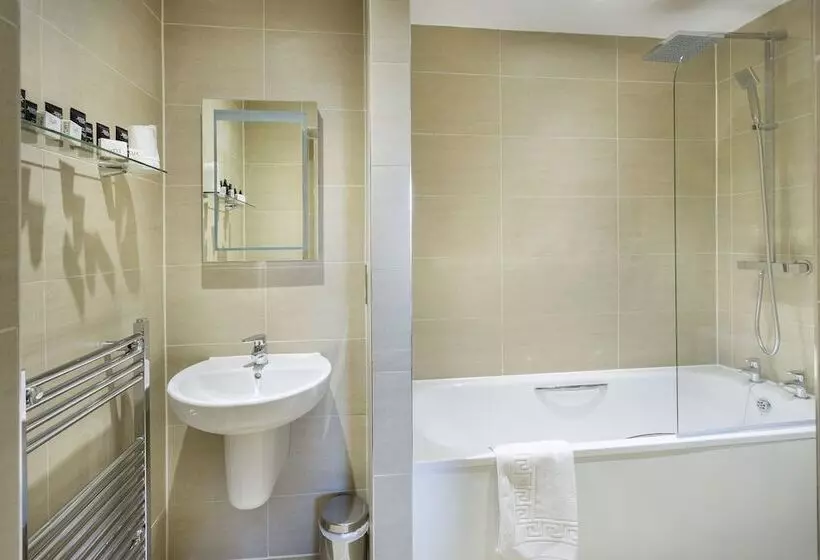 Fotos del hotel Ballantrae:  4