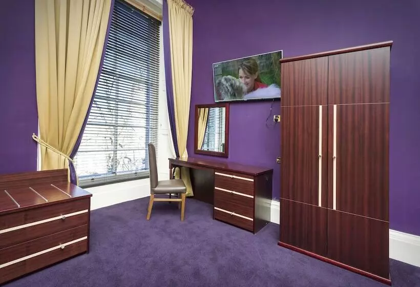 Fotos del hotel Ballantrae:  20