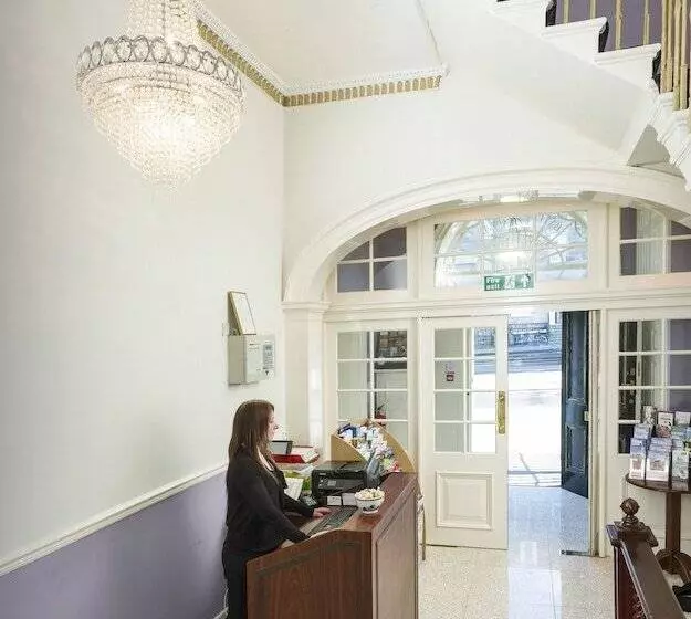 Fotos del hotel Ballantrae:  6