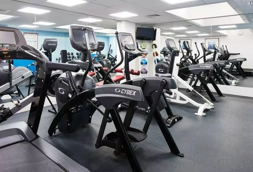 Fotos del hotel Club Quarters  St Paul S, London:  13