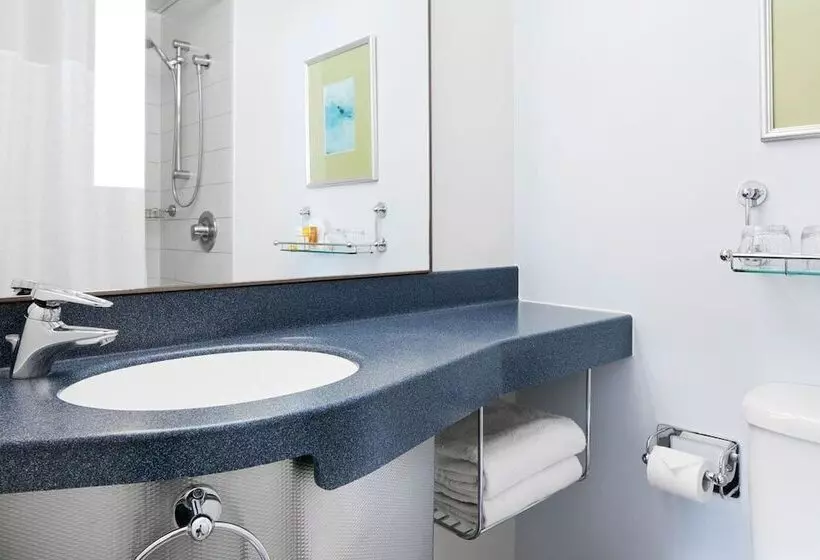 Fotos del hotel Club Quarters  St Paul S, London:  16