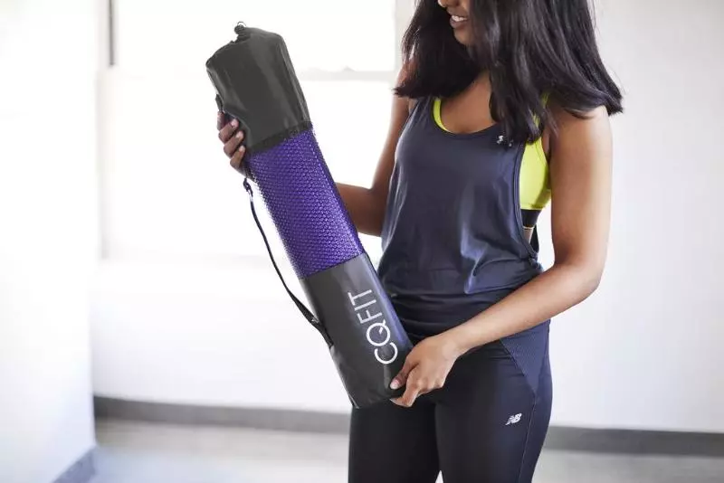 Fotos del hotel Club Quarters  St Paul S, London:  23