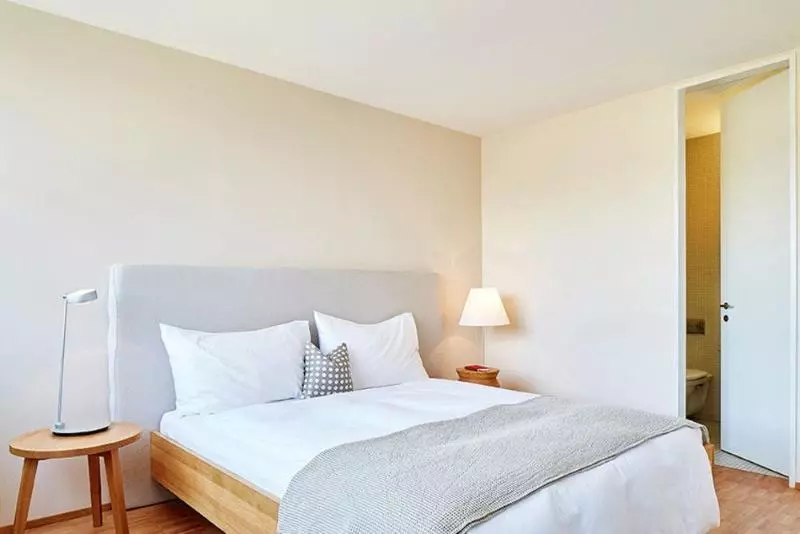 Fotos del hotel Greulich Design & Lifestyle:  8