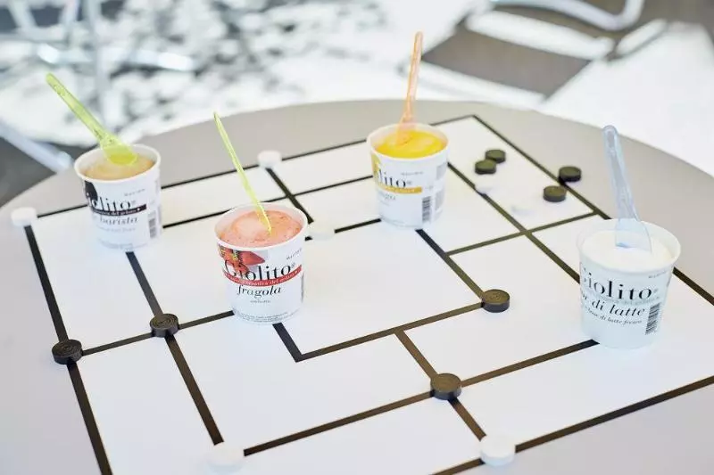 Fotos del hotel Greulich Design & Lifestyle:  13