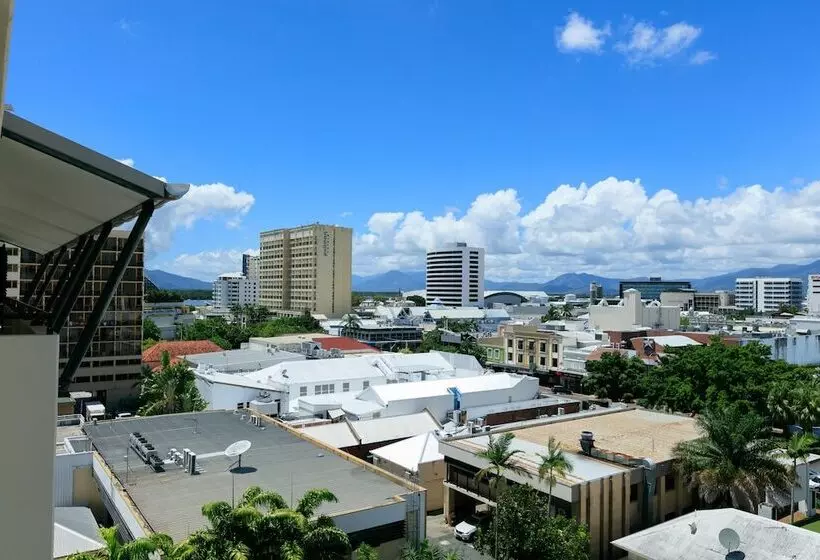 Fotos del hotel Mantra Esplanade:  4