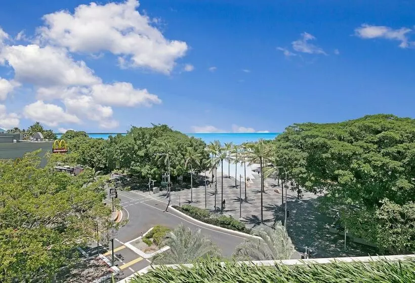 Fotos del hotel Mantra Esplanade:  12