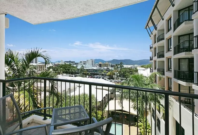 Fotos del hotel Mantra Esplanade:  16