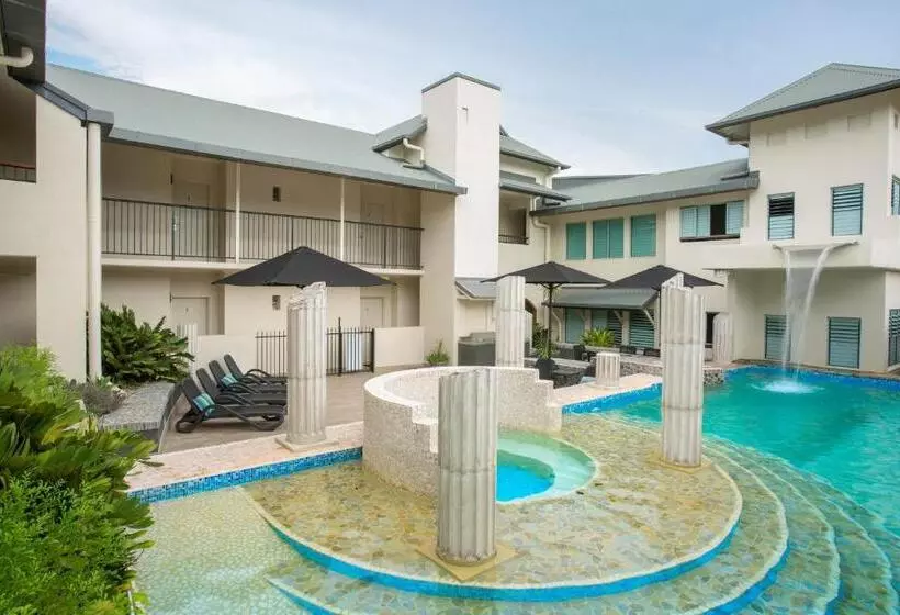 Fotos del hotel Mantra In The Village:  2