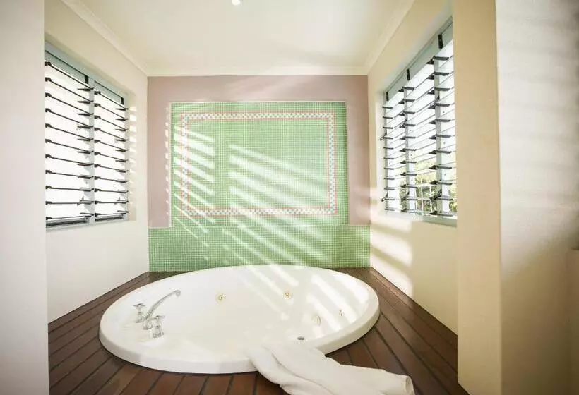 Fotos del hotel Mantra In The Village:  3