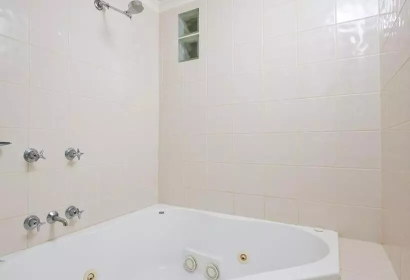 Fotos del hotel Mantra In The Village:  15