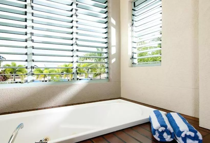 Fotos del hotel Mantra In The Village:  17