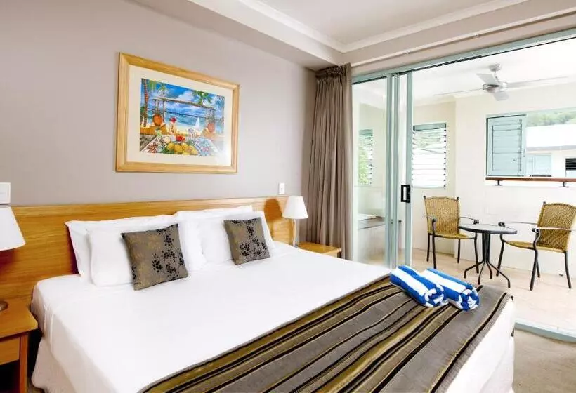 Mantra In The Village