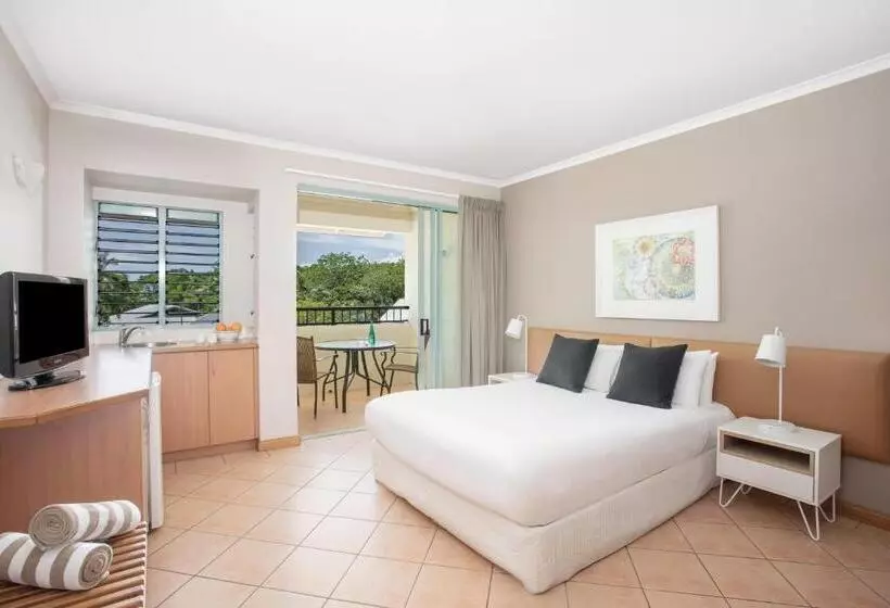 Fotos del hotel Mantra In The Village:  19