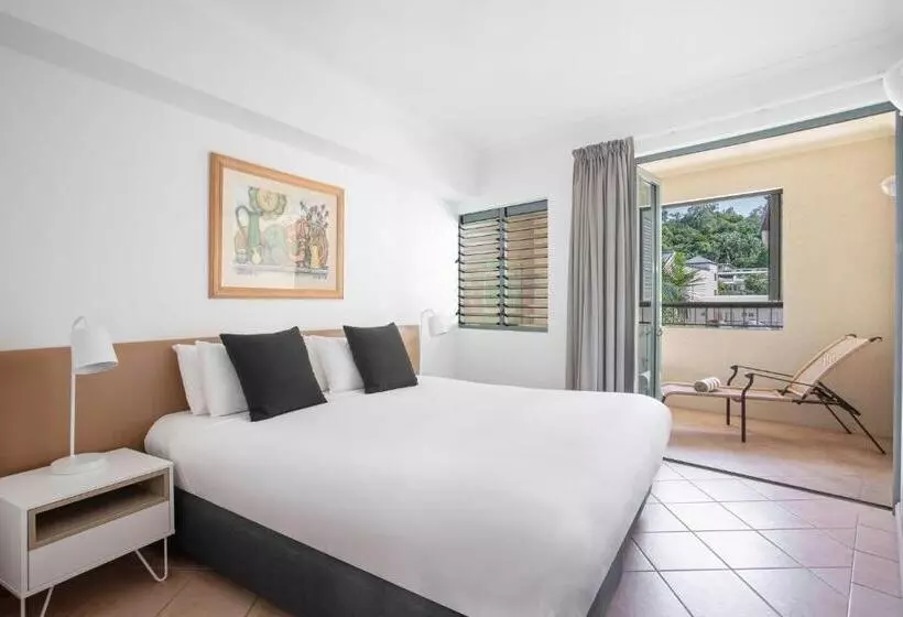 Fotos del hotel Mantra In The Village:  20